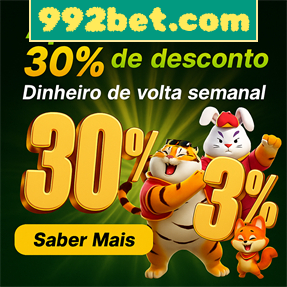 992bet.com Indique amigos para receber um bônus