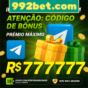 992bet.com Rebate