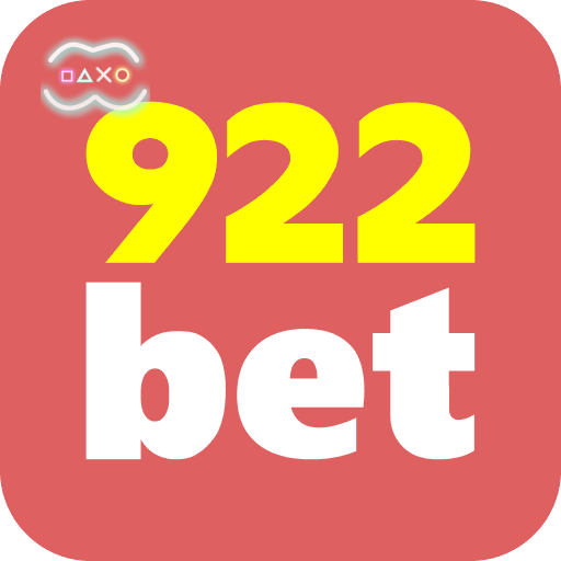 992bet.com Cassino Online
