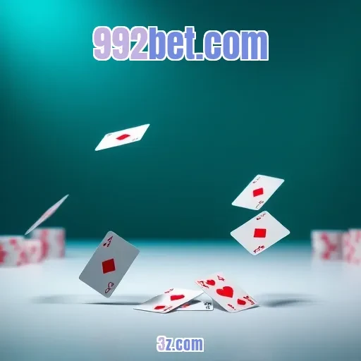 992bet.com FAQ
