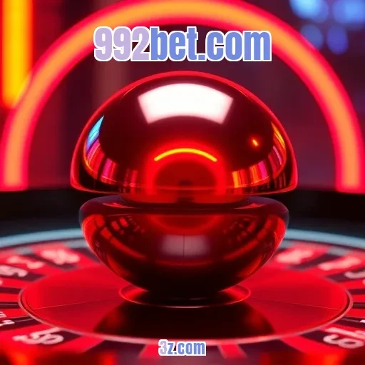 992bet.com Pôquer