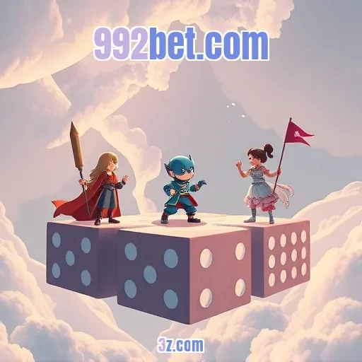 992bet.com Dicas